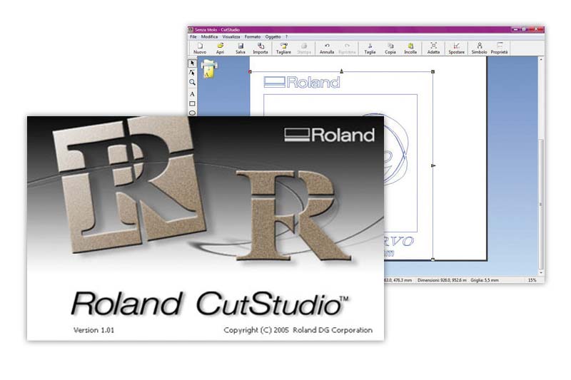 us vinyl cutter software for mac
